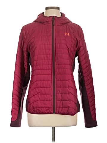 Under Armour Jacket (view 1)