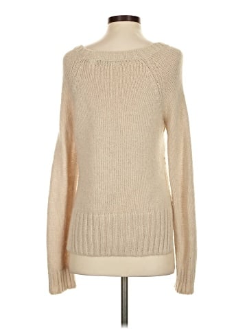 Moda International Pullover Sweater (view 2)