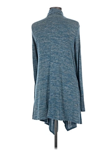 LOGO by Lori Goldstein Cardigan (view 2)