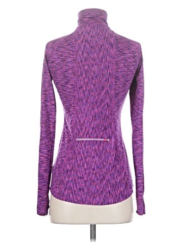 Athleta Pullover Sweater (view 2)