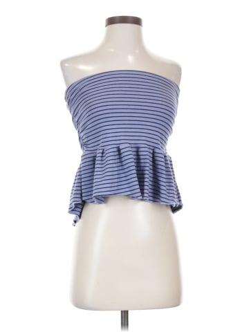 Motel Sleeveless Top (view 1)