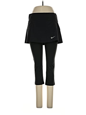Nike Active Pants (view 1)