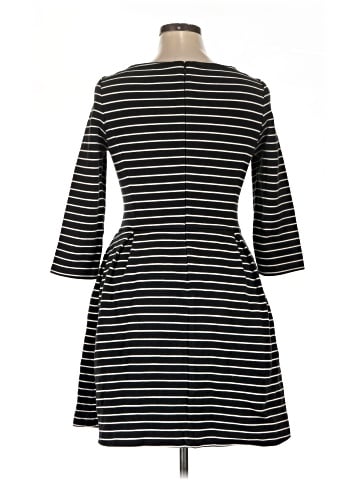 Banana Republic Casual Dress (view 2)