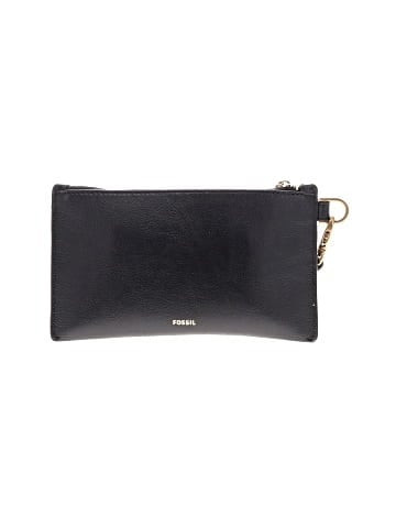 Fossil Leather Wristlet (view 2)