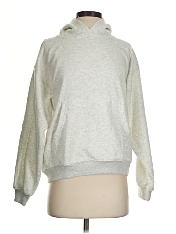 Fabletics Sweatshirt (view 1)