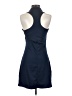Assorted Brands Blue Romper Size S - photo 2