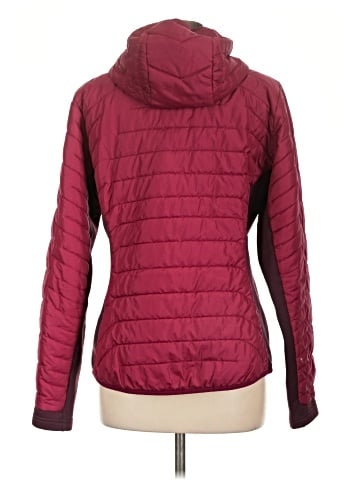 Under Armour Jacket (view 2)