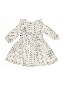 Pippa & Julie Dress (view 2)
