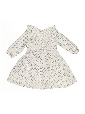 Pippa & Julie Dress (view 2)