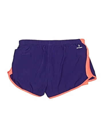 New Balance Athletic Shorts (view 2)