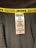 Justice Black Dress Size 5 - 6 - photo 3