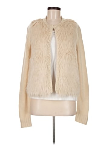 Love on a Hanger Cardigan (view 1)