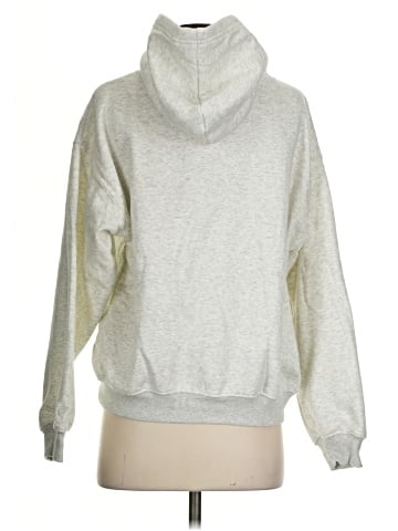 Fabletics Sweatshirt (view 2)