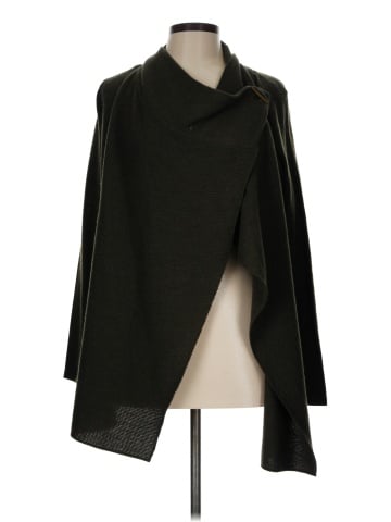 Tahari Cardigan (view 1)