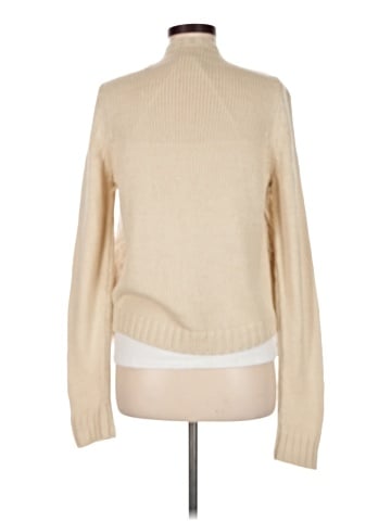 Love on a Hanger Cardigan (view 2)