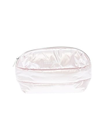 Marc by Marc Jacobs Makeup Bag (view 1)