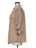 Cocomo Tan 3/4 Sleeve Blouse Size M (estimated) - photo 5