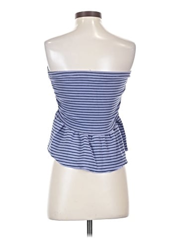 Motel Sleeveless Top (view 2)
