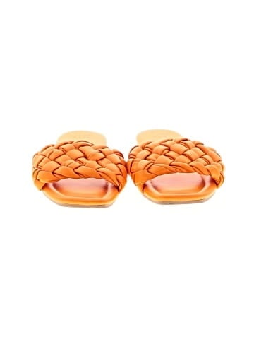 A New Day Sandals (view 2)