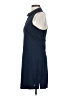 Assorted Brands Blue Romper Size S - photo 5