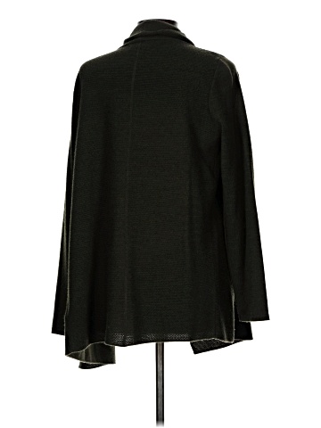 Tahari Cardigan (view 2)
