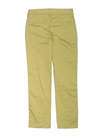 Abercrombie Kids Khakis (view 2)
