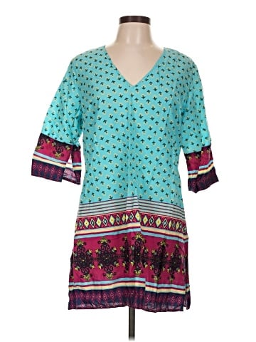Old Navy Casual Dress (view 1)