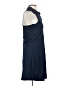 Assorted Brands Blue Romper Size S - photo 4