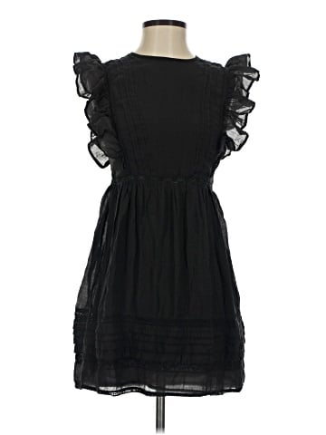 Divided by H&M Casual Dress (view 1)