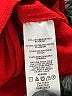 Ann Taylor LOFT Outlet Solid Red Jumpsuit Size 4 - photo 5