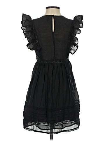 Divided by H&M Casual Dress (view 2)
