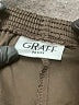 Assorted Brands Black Casual Pants Size LgEstimated - photo 7