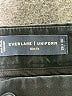 Everlane Black Casual Pants Size 29 waist - photo 7