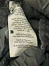 Everlane Black Casual Pants Size 29 waist - photo 8