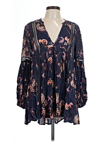 Free People Casual Dress (view 1)