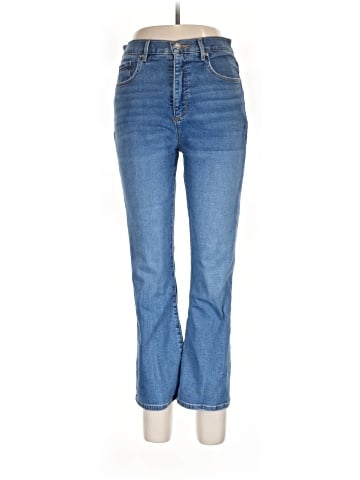 Ann Taylor LOFT Jeans (view 1)