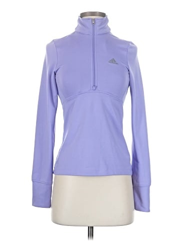 Adidas Sweatshirt (view 1)