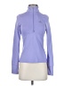 Adidas Purple Sweatshirt Size XS - photo 1