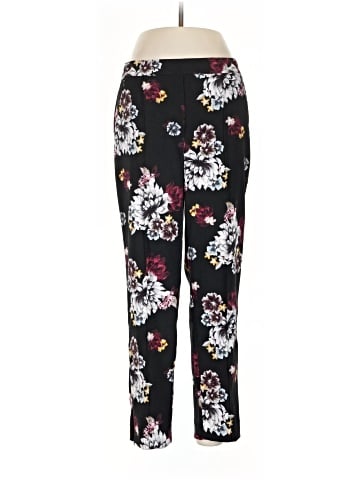 White House Black Market Active Pants (view 1)