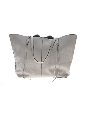 Rebecca Minkoff Tote (view 1)