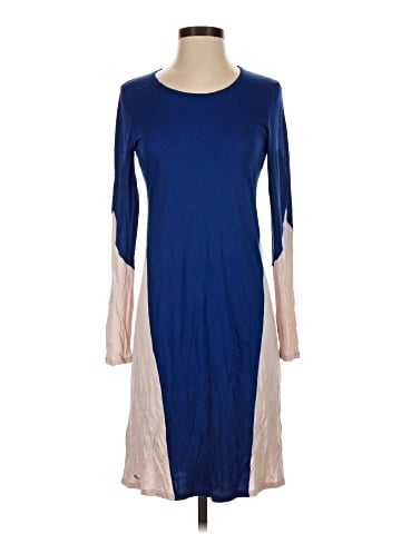 Lacoste Casual Dress (view 1)