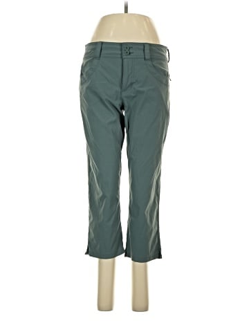 Eddie Bauer Casual Pants (view 1)