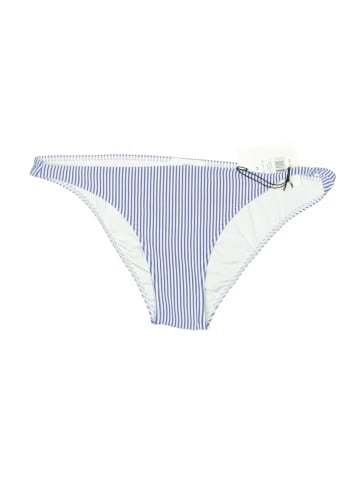 Onia Swimsuit Bottoms (view 1)