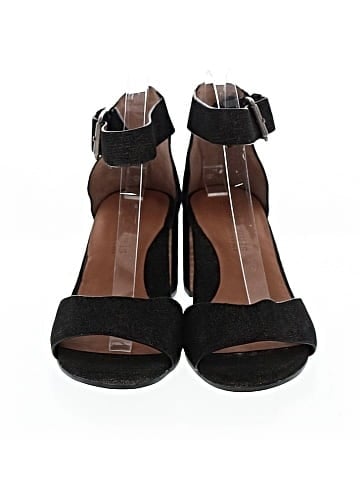 Gentle Souls by Kenneth Cole Sandals (view 2)