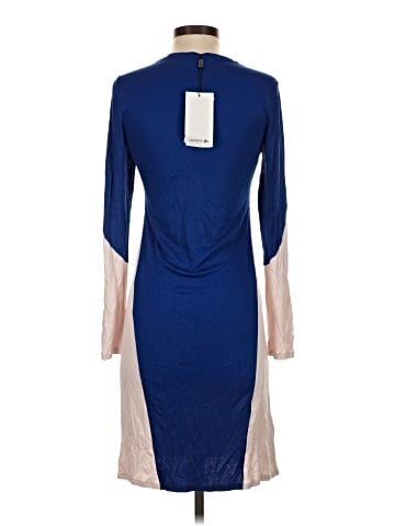Lacoste Casual Dress (view 2)
