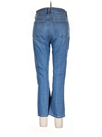 Ann Taylor LOFT Jeans (view 2)