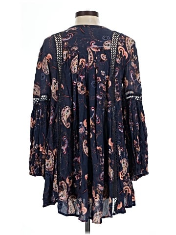 Free People Casual Dress (view 2)