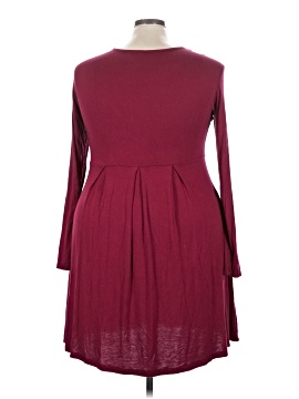 VIISHOW Casual Dress (view 2)