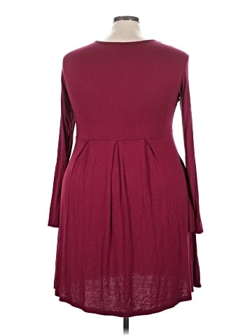 VIISHOW Casual Dress (view 2)
