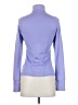 Adidas Purple Sweatshirt Size XS - photo 2
